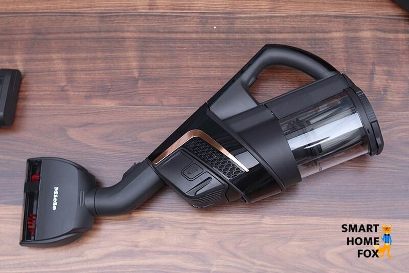 miele-hx1-mini-brosse